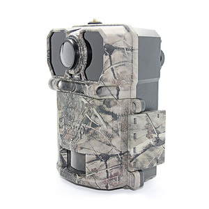 16 ans Usine Sans Fil Chasse Procès Caméra 4G Jeu Caméra Étanche Ip67 Mmssmtp Full Hd - Product Image 2