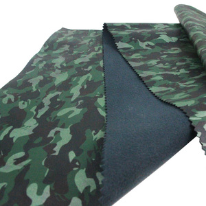 <span class=keywords><strong>Per</strong></span> scarpe borsa indumento mimetico <span class=keywords><strong>vernice</strong></span> <span class=keywords><strong>pelle</strong></span> sintetica in maglia Pvc tessuti stampati in microfibra <span class=keywords><strong>pelle</strong></span> verniciata stampata in marmo - Product Image 3