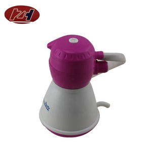 Bagno Apparecchio Per Uso Domestico Riscaldatore Elettrico Per La Vasca Da Bagno - Product Image 3