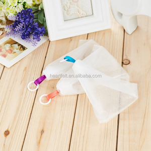 Schuimnet Gezichtsreiniger Pe <span class=keywords><strong>Net</strong></span> Voor Gezichtsreiniging A110 - Product Image 3