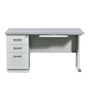 Nuevo estilo USO COMERCIAL Oficina escritorio <span class=keywords><strong>de</strong></span> la computadora - Product Image 1
