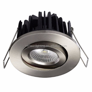 <span class=keywords><strong>downlight</strong></span> led cob led empotrable techo <span class=keywords><strong>comprar</strong></span> bombillas led <span class=keywords><strong>downlight</strong></span> led 8w focos led de superficie arandela - Product Image 4