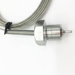เทอร์โมคัปเปิลชนิด <span class=keywords><strong>K</strong></span> รูปตัว L - Product Image 6