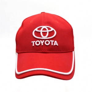 Personnalisé Pas <span class=keywords><strong>Cher</strong></span> <span class=keywords><strong>Papa</strong></span> Casquette de Baseball/100% Coton Oem <span class=keywords><strong>Papa</strong></span> Chapeau Broderie - Product Image 1