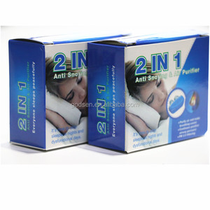 Beste Wirkung Schnarchstopper Anti <span class=keywords><strong>Snore</strong></span> Nasal Dilatatoren Anti <span class=keywords><strong>Snore</strong></span> Nase Gerät - Product Image 1