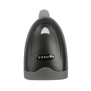 Longue distance Pas Cher Prix De Poche 2.4g rouge lumière sans fil CCD <span class=keywords><strong>lecteur</strong></span> de codes barres <span class=keywords><strong>datalogic</strong></span> - Product Image 4