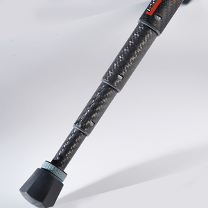 Fotopro Máy Ảnh ảnh tự sướng thanh 52 Inch Chuyên Nghiệp Nhôm <span class=keywords><strong>Monopod</strong></span> đối với máy ảnh hoặc điện thoại thông minh - Product Image 5