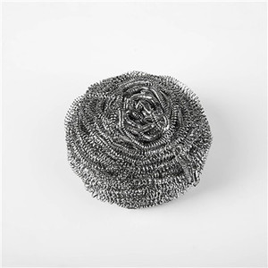 Vente en gros de <span class=keywords><strong>laine</strong></span> <span class=keywords><strong>d</strong></span>'<span class=keywords><strong>acier</strong></span> chinoise <span class=keywords><strong>0000</strong></span>, rouleau de <span class=keywords><strong>laine</strong></span> <span class=keywords><strong>d</strong></span>'<span class=keywords><strong>acier</strong></span>, éponge à récurer, <span class=keywords><strong>acier</strong></span> inoxydable en vrac, <span class=keywords><strong>laine</strong></span> <span class=keywords><strong>d</strong></span>'<span class=keywords><strong>acier</strong></span> pour la cuisine, pour la vaisselle - Product Image 5