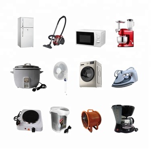 Código IMPA ISSA nave Chandler marino <span class=keywords><strong>Tienda</strong></span> Marina mayorista - Product Image 2
