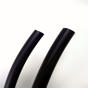 Tubo Termocontraíble Resistente al Diésel -25-TW/DERAY V25 TW Equivalente a DR150, Tubo Termocontraíble de Alta Temperatura Resistente al Aceite - Product Image 1