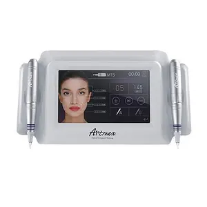 Artmex V8 make up touch screen machine for eyebrow