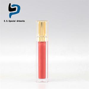 Innovative cosmetics tint liquid lip <span class=keywords><strong>color</strong></span> - Product Image 1