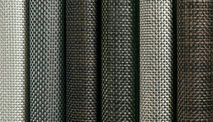 Pvc Coated Polyester <strong>Fabric</strong> With <strong>3mm</strong> Foam Backing Plastic Wholesale Outdoor Rugs and Carpets
