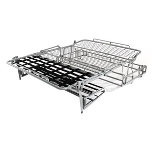 Ý Thiết Kế Có Thể Điều Chỉnh Folding <span class=keywords><strong>Sofa</strong></span> Giường Cơ Chế Pull Out <span class=keywords><strong>Sofa</strong></span> Giường Cơ Chế - Product Image 4