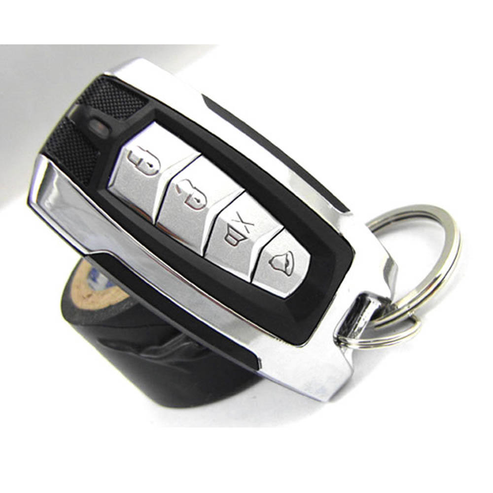 セキュリティ・セーフティ P-tuna セキュリティ・セーフティ P-tuna