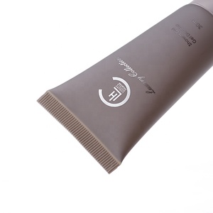 Shampoo e Balsamo per la Cura dei Capelli con Etichetta Privata per <span class=keywords><strong>Hotel</strong></span> o Salone, Shampoo Biologico Nutriente all'Olio di Argan Anti-Forfora - Product Image 5
