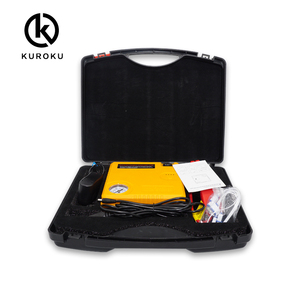 Đa-Chức Năng 24 Volt Pin Gói Tự Động Xs <span class=keywords><strong>Jump</strong></span> Đề <span class=keywords><strong>18000</strong></span> <span class=keywords><strong>Mah</strong></span> - Product Image 4