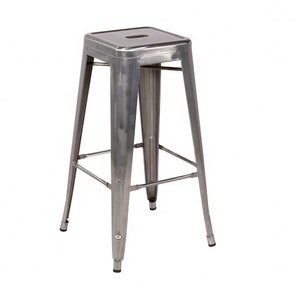 Hot Bán Stackable Thanh Kim Loại Phân Với Giá Rẻ - Product Image 3