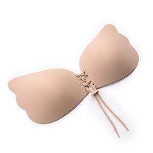 <span class=keywords><strong>Donne</strong></span> hot <span class=keywords><strong>sexy</strong></span> reggiseno <span class=keywords><strong>immagini</strong></span> delle signore netto biancheria intima della ragazza <span class=keywords><strong>sexy</strong></span> reggiseno e slip di nuovo disegno - Product Image 4
