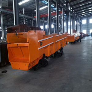 2019 Venta caliente gran transporte al mío coche Ming <span class=keywords><strong>ferrocarril</strong></span> Coche - Product Image 1