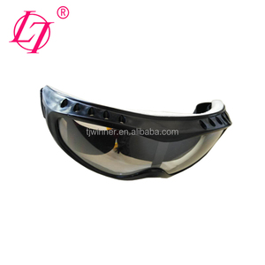 Offre Spéciale <span class=keywords><strong>laser</strong></span> lunettes de <span class=keywords><strong>protection</strong></span> pour la <span class=keywords><strong>protection</strong></span> des yeux - Product Image 6
