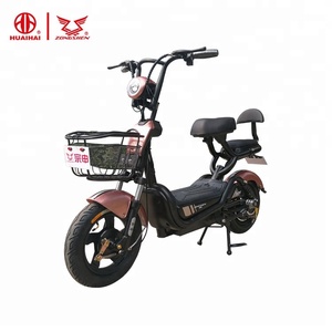 Mini moto <span class=keywords><strong>électrique</strong></span> de poche pour adultes, prix moins cher en Malaisie en 2018 - Product Image 3