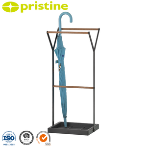 Produttore di Taiwan Semplice design di interni umbrella holder - Product Image 5