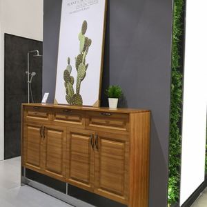 Arena mira superficie sólida piso del <span class=keywords><strong>Hotel</strong></span> 3200*1400 Mm - Product Image 1