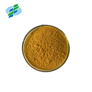 Entièrement Fonctionnel Blanchissant Ingrédients Extrait De <span class=keywords><strong>Racine</strong></span> De Réglisse Glabridine 40% - Product Image 2