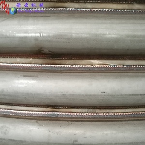 Precio bajo continua revuelto tanque de reacción pegamento reactor - Product Image 2