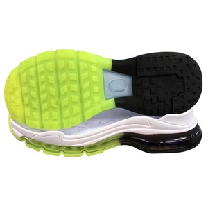 nike air sole