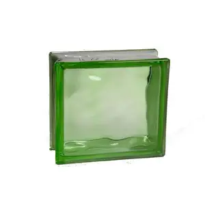 Ontdek de fabrikant Wholesale Glass Block Price van hoge kwaliteit voor Wholesale Glass Block Price bij