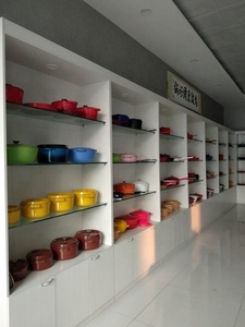 Gas Piano Cottura Roti Pizza Pan Cast di Ferro Piatto di Cottura In <span class=keywords><strong>Pietra</strong></span> - Product Image 6