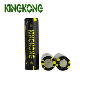 KINGKONG дешевой цене Сильный питания литий-ионный 3,7 В 18650 2500 мАч 40A батареи - Product Image 5