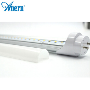 Anern Venta caliente <span class=keywords><strong>regulable</strong></span> 18 W <span class=keywords><strong>tubo</strong></span> de luz <span class=keywords><strong>led</strong></span> - Product Image 5