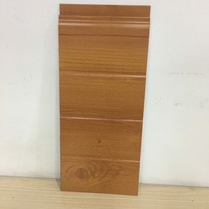 Nuevos productos luz peso PU sándwich de espuma Panel de pared de acero <span class=keywords><strong>casa</strong></span> prefabricada - Product Image 2