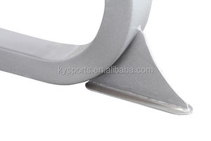 Ganas precio de fábrica de Guangdong de equipos de Fitness de levantamiento de peso preacher <span class=keywords><strong>curl</strong></span> banco - Product Image 2