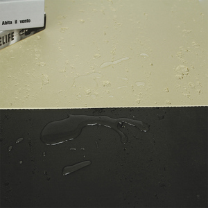 Precio Bajo en Azulejos <span class=keywords><strong>de</strong></span> Cerámica Compuesta <span class=keywords><strong>de</strong></span> Mármol Italiano Suave para Piscinas Exteriores - Product Image 5