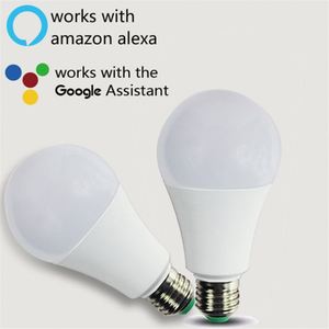 Produit chaud Dimmable LED Lampe Ampoule A19 <span class=keywords><strong>R7s</strong></span> LED Wifi <span class=keywords><strong>R7s</strong></span> LED Ampoule Lampe - Product Image 1