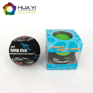 Venta caliente mejor calidad Super lycra TPR agua bola que <span class=keywords><strong>despide</strong></span> - Product Image 5