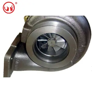 JF137006 GT4594 452164-0001 4521640001 452164-5001 S 4521645001 S garrett turbo cho Volvo FL12 Xe Tải