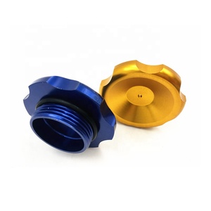 Réservoir <span class=keywords><strong>de</strong></span> carburant pour moto, Speedway/préhension - Product Image 4