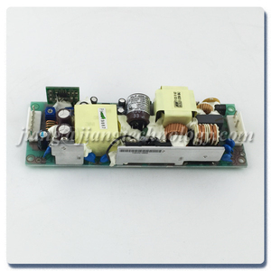 40 Watt PCB Led-treiber Dimmbar HLP-40H-12 Meanwell Klasse 2 Stromversorgung 12 V 3.33A - Product Image 3