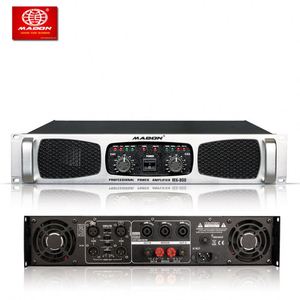 Nuevo 8 canal 3RCA <span class=keywords><strong>1</strong></span> <span class=keywords><strong>a</strong></span> 8 Video divisor de Audio amplificador de la caja de 12 V Kit - Product Image 1