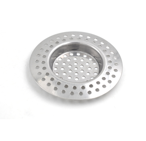 Efficient Sink Strainer For Kitchens And Bathrooms Alibaba Com