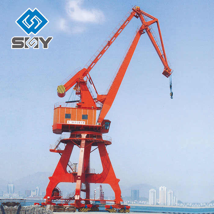 Ключевые технологические особенности