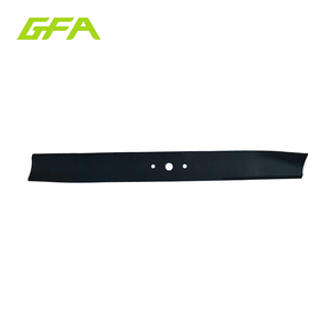 Cortador de gramado de alta qualidade, fábrica, ultra, lâminas rotativas - Product Image 6