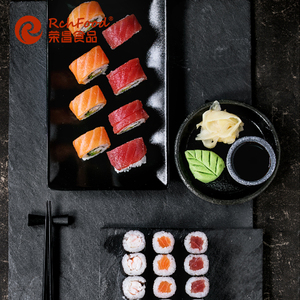 La <span class=keywords><strong>Mayonnaise</strong></span> <span class=keywords><strong>En</strong></span> Poudre Wasabi Frais Sauce pour les Sushis - Product Image 6