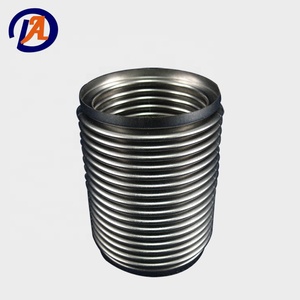 Produttori Cinesi di <span class=keywords><strong>Soffietti</strong></span> in Acciaio Inossidabile, <span class=keywords><strong>Soffietti</strong></span> di Espansione, <span class=keywords><strong>Soffietti</strong></span> in Acciaio <span class=keywords><strong>Inox</strong></span> - Product Image 3
