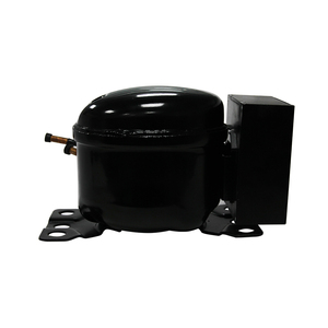 Electrónica, sistemas <span class=keywords><strong>de</strong></span> refrigeración <span class=keywords><strong>de</strong></span> aire <span class=keywords><strong>del</strong></span> coche 12 v 12 v r134a compresor - Product Image 5